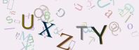 Ochrana proti spamu (CAPTCHA)