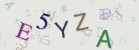 Ochrana proti spamu (CAPTCHA)