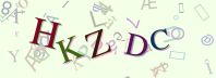 Ochrana proti spamu (CAPTCHA)