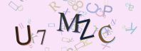 Ochrana proti spamu (CAPTCHA)