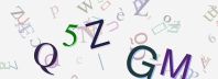 Ochrana proti spamu (CAPTCHA)