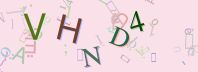 Ochrana proti spamu (CAPTCHA)