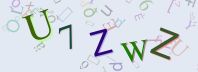 Ochrana proti spamu (CAPTCHA)