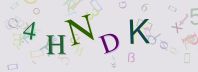 Ochrana proti spamu (CAPTCHA)