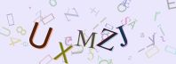 Ochrana proti spamu (CAPTCHA)