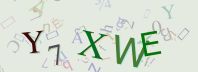 Ochrana proti spamu (CAPTCHA)