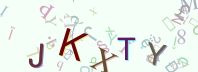Ochrana proti spamu (CAPTCHA)