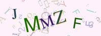Ochrana proti spamu (CAPTCHA)