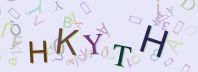 Ochrana proti spamu (CAPTCHA)