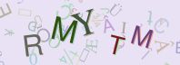 Ochrana proti spamu (CAPTCHA)
