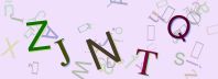 Ochrana proti spamu (CAPTCHA)