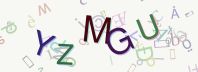 Ochrana proti spamu (CAPTCHA)
