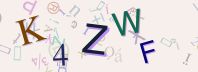 Ochrana proti spamu (CAPTCHA)