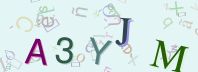Ochrana proti spamu (CAPTCHA)