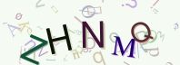 Ochrana proti spamu (CAPTCHA)