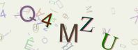 Ochrana proti spamu (CAPTCHA)