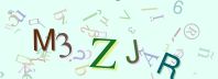 Ochrana proti spamu (CAPTCHA)