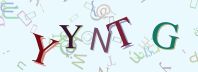 Ochrana proti spamu (CAPTCHA)