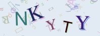 Ochrana proti spamu (CAPTCHA)