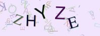 Ochrana proti spamu (CAPTCHA)