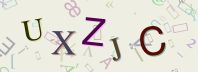 Ochrana proti spamu (CAPTCHA)