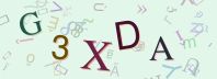 Ochrana proti spamu (CAPTCHA)