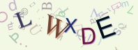 Ochrana proti spamu (CAPTCHA)