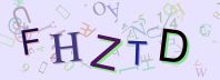 Ochrana proti spamu (CAPTCHA)