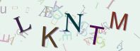 Ochrana proti spamu (CAPTCHA)