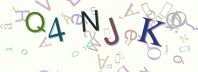 Ochrana proti spamu (CAPTCHA)