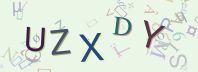 Ochrana proti spamu (CAPTCHA)