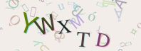 Ochrana proti spamu (CAPTCHA)