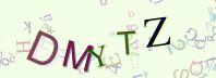 Ochrana proti spamu (CAPTCHA)