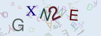 Ochrana proti spamu (CAPTCHA)