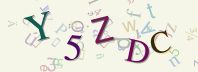 Ochrana proti spamu (CAPTCHA)
