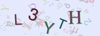 Ochrana proti spamu (CAPTCHA)
