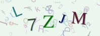 Ochrana proti spamu (CAPTCHA)