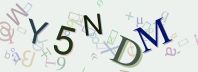 Ochrana proti spamu (CAPTCHA)