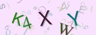 Ochrana proti spamu (CAPTCHA)