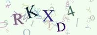 Ochrana proti spamu (CAPTCHA)