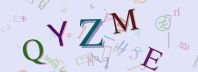 Ochrana proti spamu (CAPTCHA)