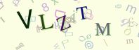 Ochrana proti spamu (CAPTCHA)