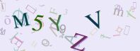 Ochrana proti spamu (CAPTCHA)