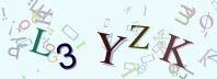 Ochrana proti spamu (CAPTCHA)