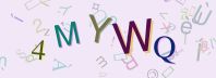 Ochrana proti spamu (CAPTCHA)