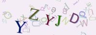 Ochrana proti spamu (CAPTCHA)