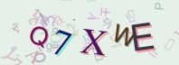 Ochrana proti spamu (CAPTCHA)