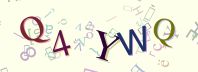 Ochrana proti spamu (CAPTCHA)