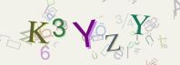 Ochrana proti spamu (CAPTCHA)