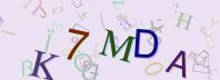 Ochrana proti spamu (CAPTCHA)